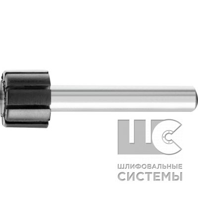 Держатель GK 1310/6