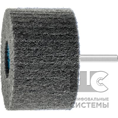 Головка шлиф. волоконная PNL 8050/6 SIC 180