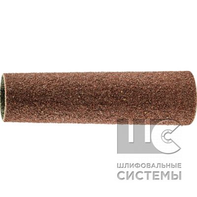 Шлиф. втулка  PCH 242185 L G 60