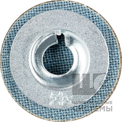 Комбидиск  (корунд A) CD 20 A  60