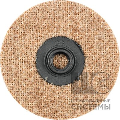 Комбидиск волоконный CD VRH 75 A COARSE