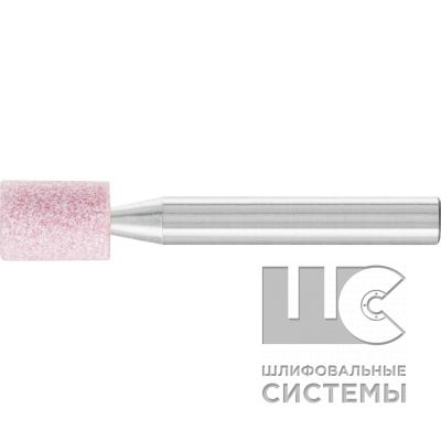 Головка абразивная (твёрдость O) ZY 1013/6 AR 80 O 5V