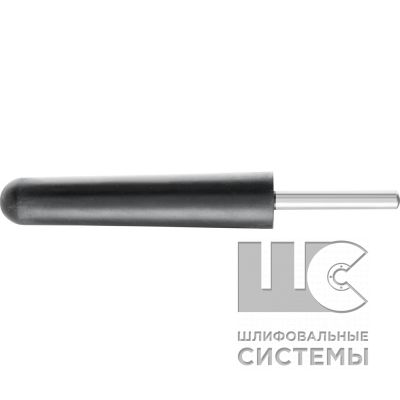 Держатель колпачков PCT 1685 L6