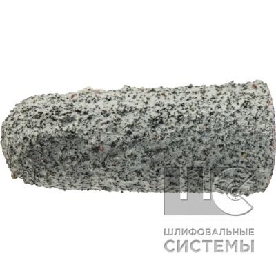 Колпачок шлифовальный (форма L)  PC 0515 L SIC-COOL 150