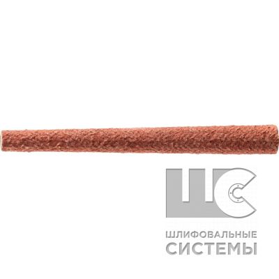 Шлиф. втулка  PCH 070585 L G280