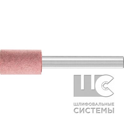 Головка тонкошлифовальная (связка GR) ZY 1220/6 AR 120 GR