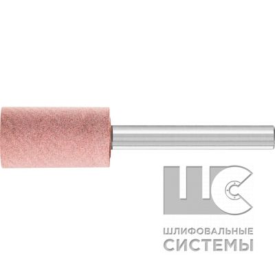 Головка тонкошлифовальная (связка GR) ZY 1525/6 AR 220 GR