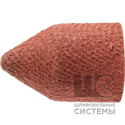 Колпачок шлифовальный (форма G) PC 1626 G G280