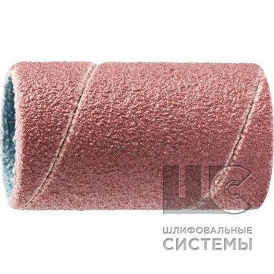 Шлиф. втулка   GSB  1325 A150  BULK-P.