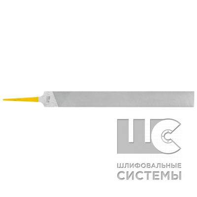 Напильник CORINOX 800 250  H00