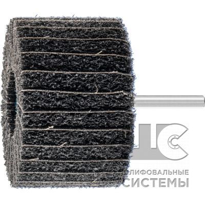 Головка шлиф. волоконная PNZ 8050/6 SIC 100